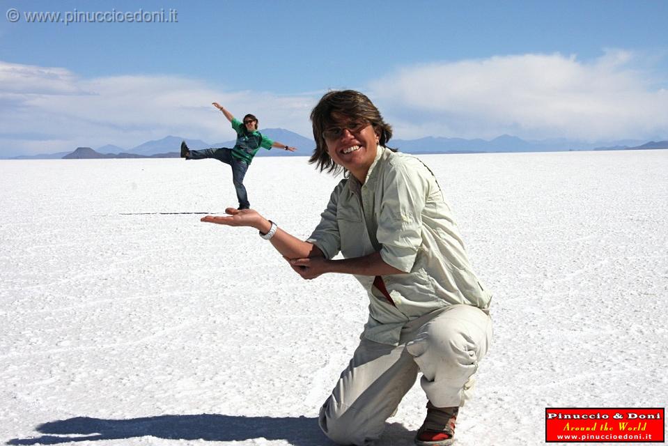 BOLIVIA 2 - Salar de Uyuni - 07.jpg